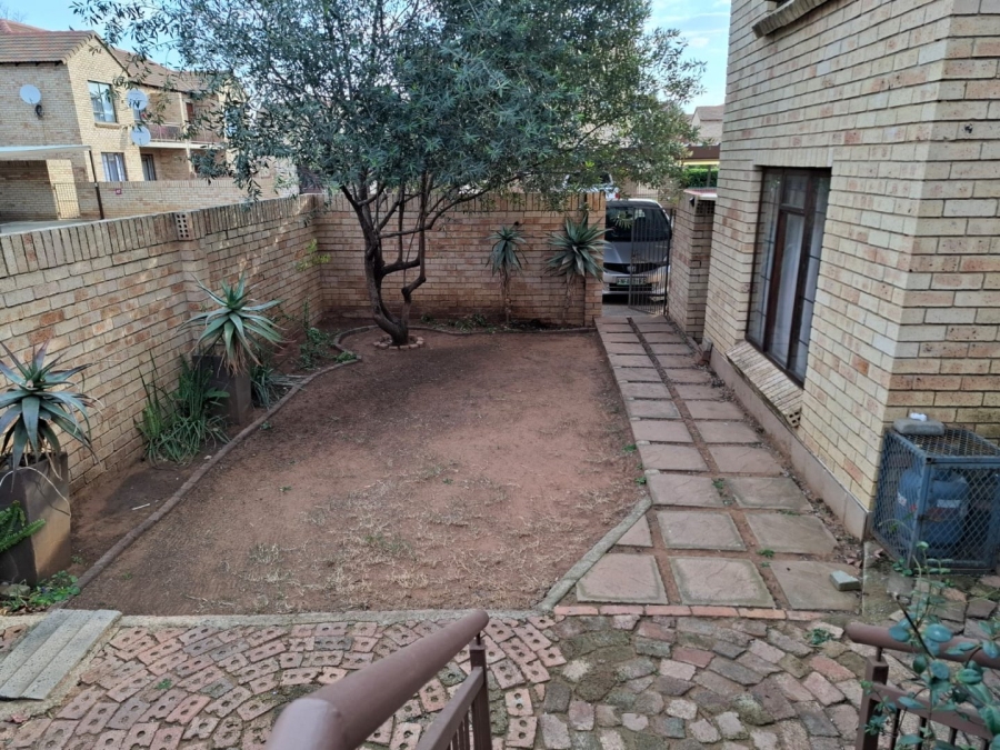 2 Bedroom Property for Sale in Wilgehof Free State